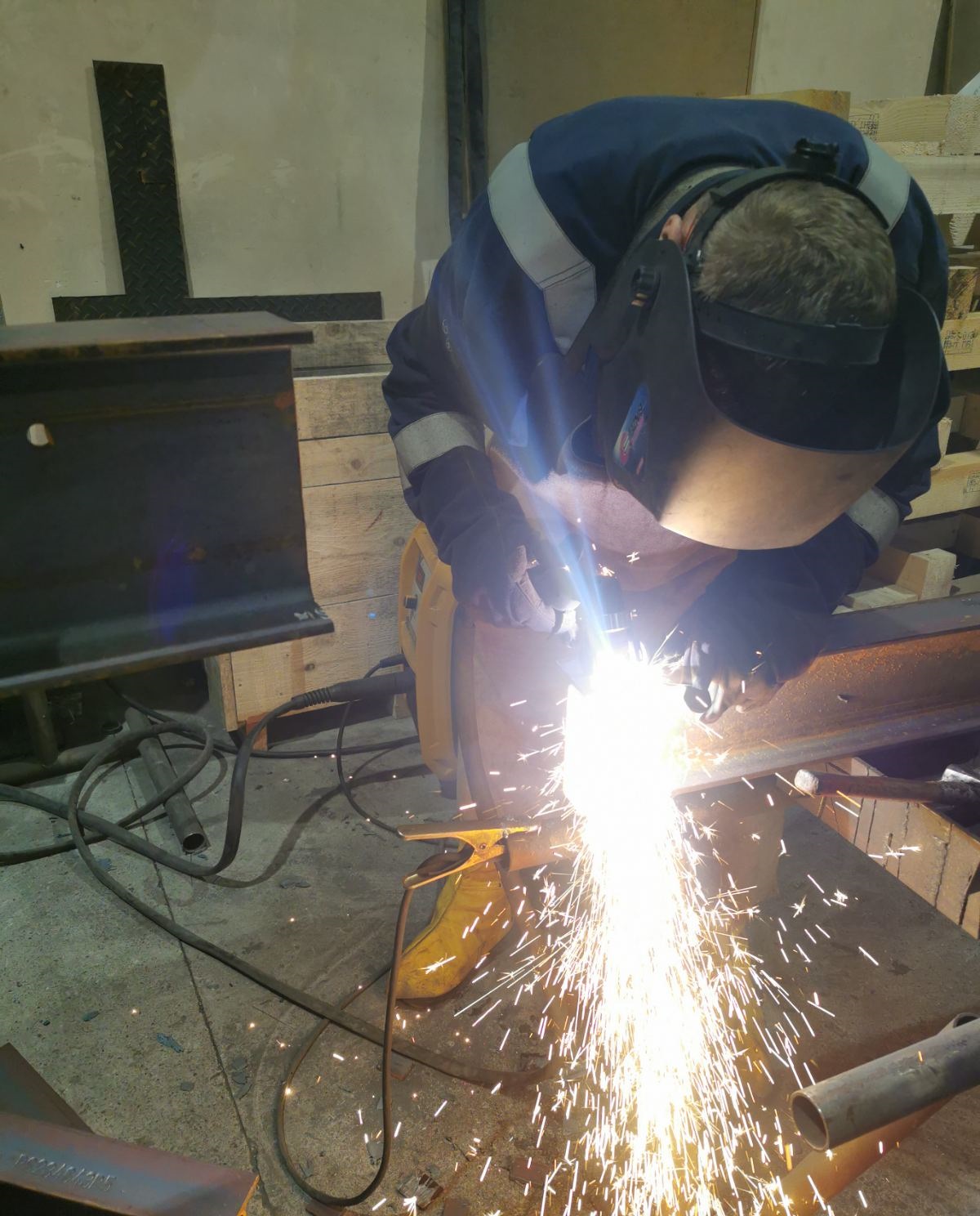 HIPRA Production & Engineering 17