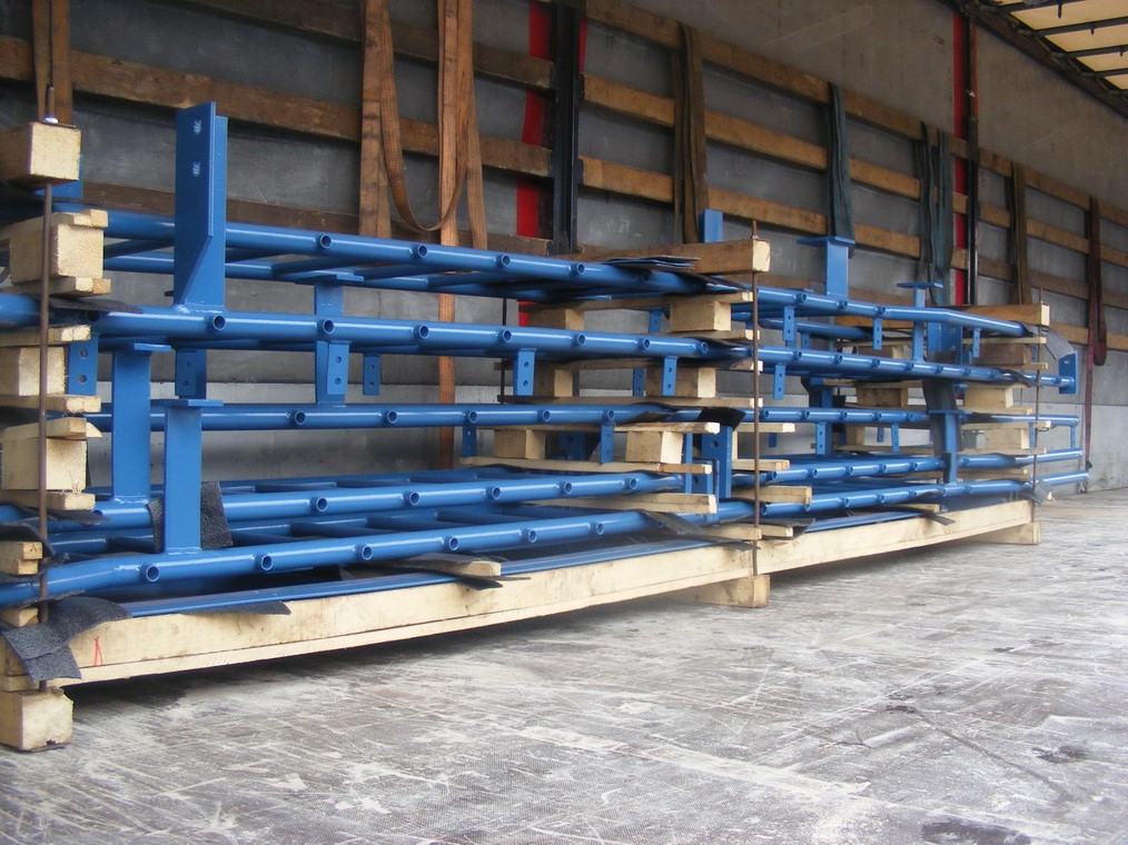 HIPRA Production & Engineering 36