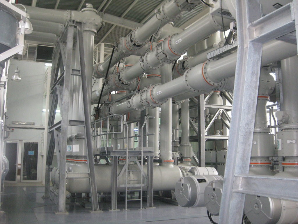 HIPRA Production & Engineering 38