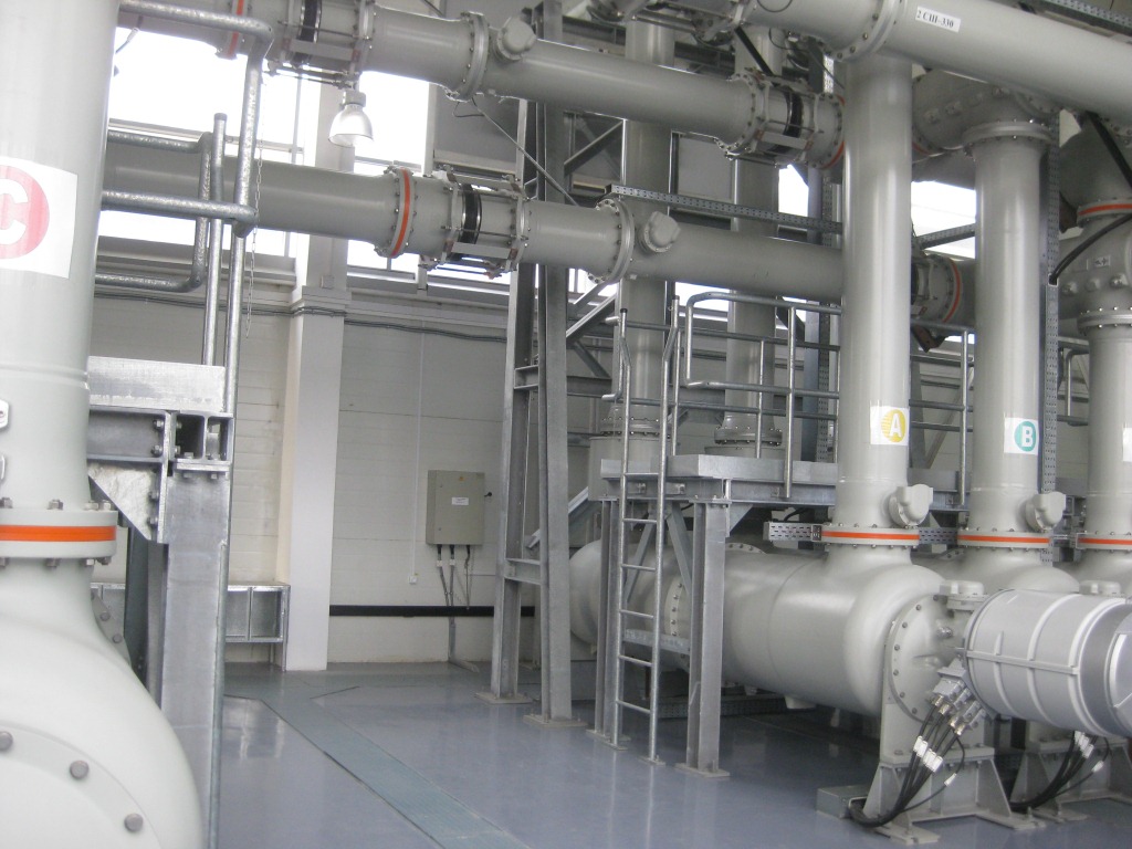 HIPRA Production & Engineering 39